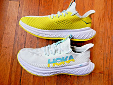 Hoka One One Carbon X 3