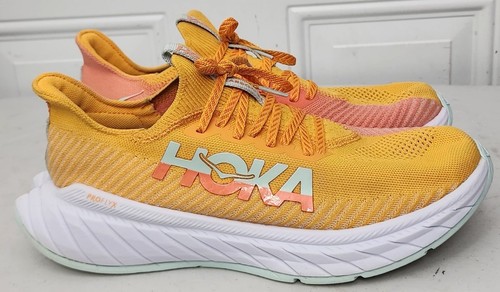 Size hoka one - size,