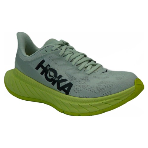 Hoka one - hoka, men's