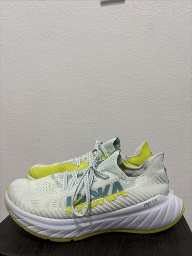 Hoka carbon pro - hoka, 3