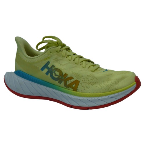 Hoka one carbon - 2, men's
