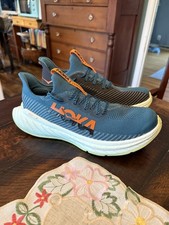 Hoka One One Carbon X 3