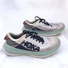 Hoka Men's Carbon X Running