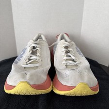 Hoka Carbon X Shoes Womens