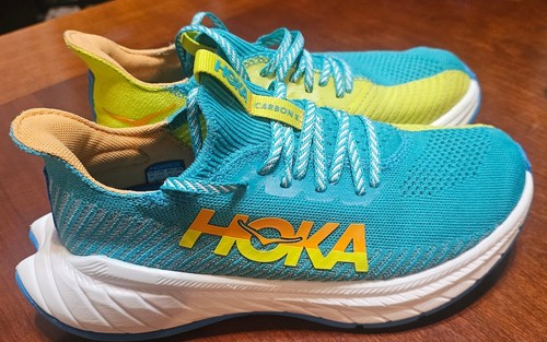 Hoka one women - one, x