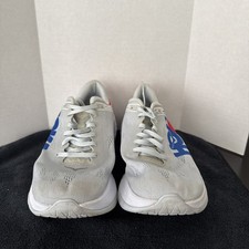 Hoka Carbon X Shoes Mens 9