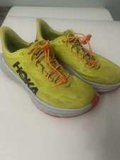 Hoka Carbon X 2 Men's Running