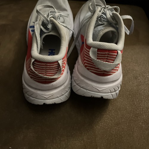 Size hoka one - size, 9.5